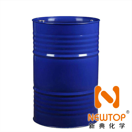 聚氨酯催化剂a-300