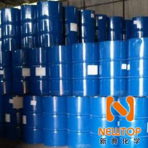 cas 870-08-6 二辛基氧化锡 氧化二辛基锡 二正辛基氧化锡 di-n-octyltin oxide 氧化辛基锡 金属有机物 doto
