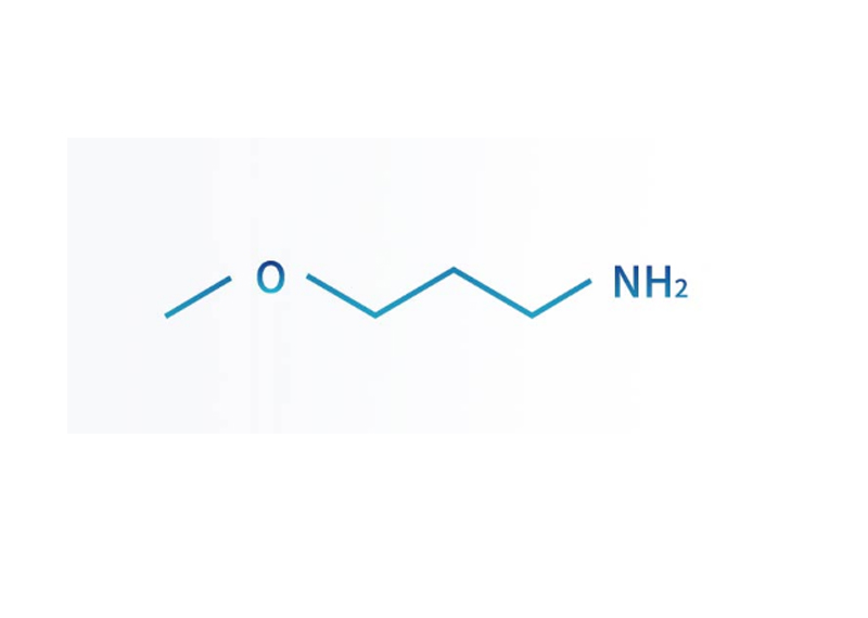 3-甲氧基丙胺 MOPA 3-4-Methoxypropylamine CAS No 5332-73-0